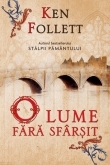 O lume fara sfarsit (2 volume)