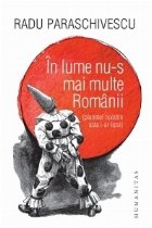 lume mai multe Romanii (planetei