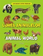 Lumea animalelor Animal world