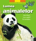 Lumea animalelor