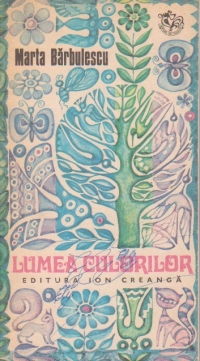 Lumea culorilor