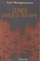 Lumea dintre doua inimi