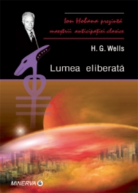 Lumea eliberata