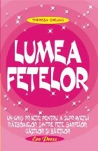 Lumea Fetelor