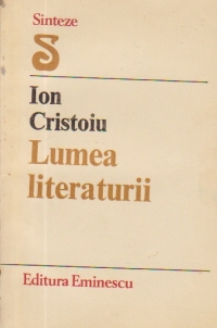 Lumea Literaturii