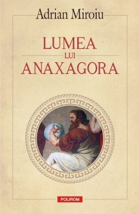 Lumea lui Anaxagora