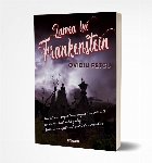 Lumea lui Frankenstein