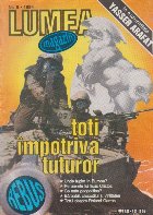 Lumea Magazin Mai 1994