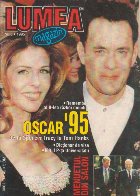 Lumea Magazin Mai 1995