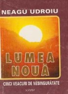 Lumea Noua