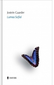 Lumea Sofiei