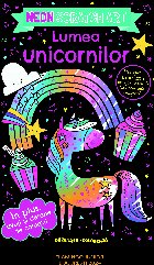 Lumea unicornilor