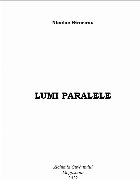 Lumi paralele