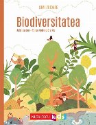 Lumi viitoare Biodiversitatea