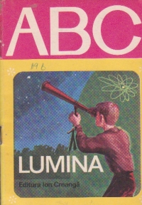 Lumina