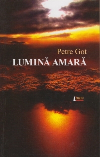 Lumina Amara