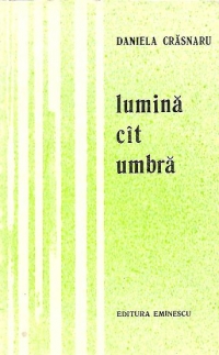 Lumina cit umbra - Versuri