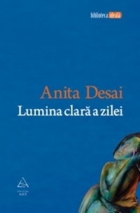 Lumina clara a zilei