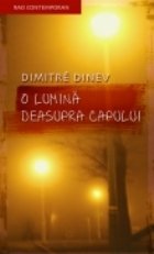 lumina deasupra capului