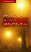 O lumina deasupra capului