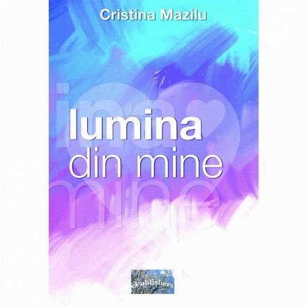 Lumina din mine