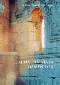 Lumina din viata oamenilor