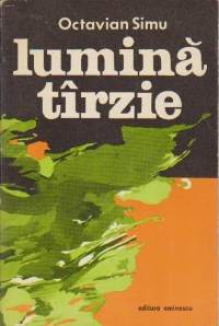 Lumina tirzie