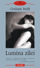 Lumina zilei