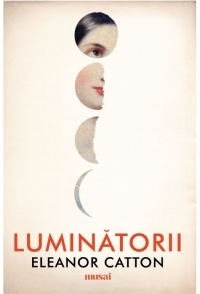 Luminatorii