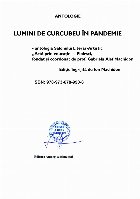 Lumini curcubeu în pandemie antologia