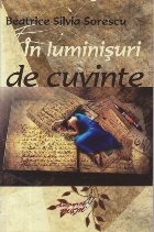 luminisuri cuvinte