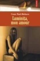 Luminita mon amour