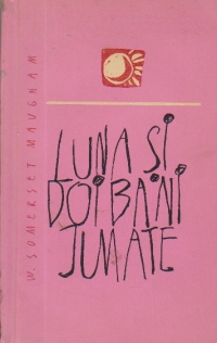 Luna si doi bani jumate