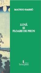 Luna floare prun editie color