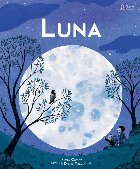 Luna (Usborne)