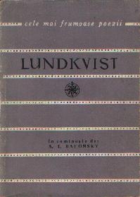 Lundkvist - Versuri