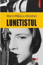 Lunetistul