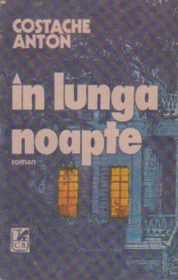 In lunga noapte