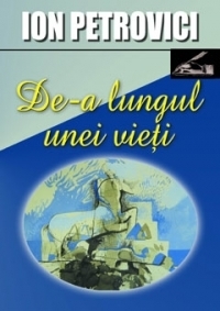 De-a lungul unei vieti