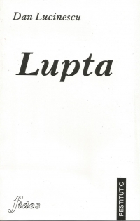 Lupta (1941-1944)