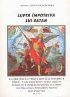 Lupta impotriva lui Satan