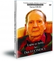 Lupta si jertfa lui Dan Lucinescu (DVD)