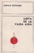 Lupta Valea Alba