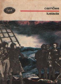 Lusiada