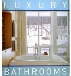 LUXURY BATHROOMS