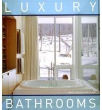 LUXURY BATHROOMS