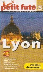 Lyon