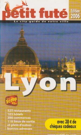 Lyon