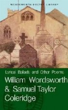 LYRICAL BALLADS&OTHER POEMS, W.WORDSWORTH&COLERIDG