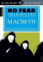 Macbeth (No Fear Shakespeare)